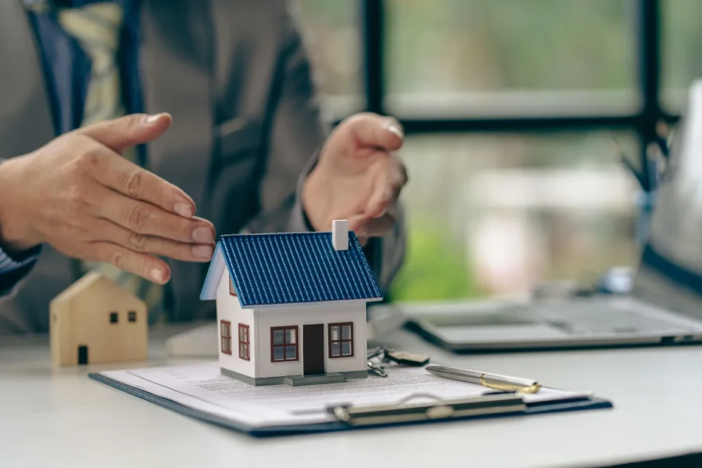 Real Estate Trends and Predictions for 2024: What to Expect